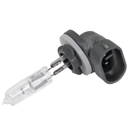 A & I Products Bulb, 37.5 Watt, 12 Volt 4" x1.5" x3.5" A-87107077